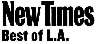 new-times-logo